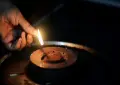 Govt plans single gas tariff after abolishing 12 slabs