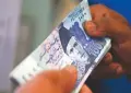 250% salary increase proposed for KP police under new allowance