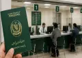 These 8 cities’ passport offices get new timings and double shifts
