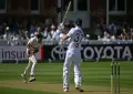 England reach 290 after late lower-order fightback vs Pakistan
