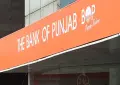BOP profit hits Rs9.5bn as first-half growth reaches record
