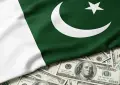 Pakistan makes record Rs1.2 trillion early debt repayment