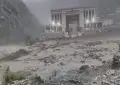 Nepal-China floods push missing toll past 2,400 as search continues