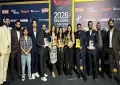 Synergy Group wins big with seven accolades at the Dragons Of Pakistan 2026 Awards