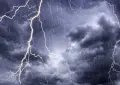 Pakistan weather alert: Rain expected in several areas until September 5