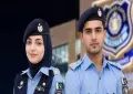 Islamabad Police announces new jobs for men and women across Pakistan