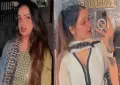 Punjabi influencer Manjeet Kaur dies after being tied to tree and burnt