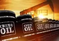 Oil prices jump over 2% after US strike on Larak island