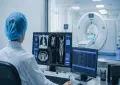 Punjab to introduce AI scanner to detect cancer at an early stage