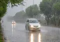 Final monsoon spell brings rain, thunderstorms across Pakistan