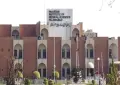 Islamabad High Court seeks PIMS inquiry report over deaths of 14 babies