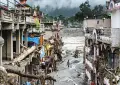 Nepal flood death toll reaches 903 as 4,247 remain missing