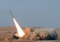Iran attacks US bases in Jordan after US strikes Larak Island