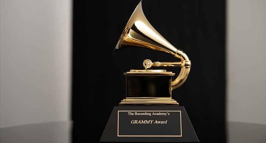 Grammy Awards nominations - See who made the list