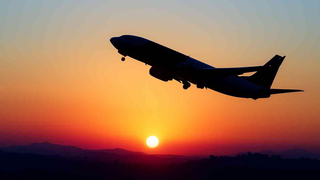 Pakistan extends soft skills certificate deadline for Gulf jobs