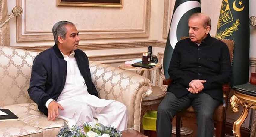 Pakistan T20 World Cup: PCB decision may activate plan B