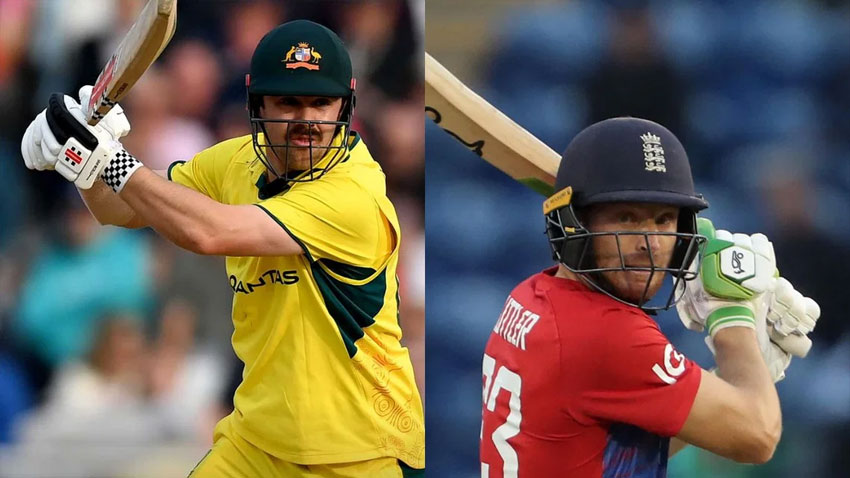 Nipah virus: Will Australia and England skip T20 World Cup 2026 in India?