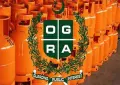 OGRA raises LPG prices across Pakistan – Check new rates