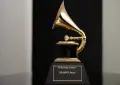Grammy Awards nominations - See who made the list