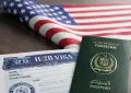 US announces thousands of H-2B visas for Pakistani workers