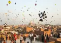 Lahore opens government rooftops for Basant 2026