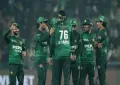 Pakistan to play T20 World Cup but skip India clash in Bangladesh solidarity