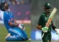 Babar Azam breaks Virat Kohli’s another T20I record