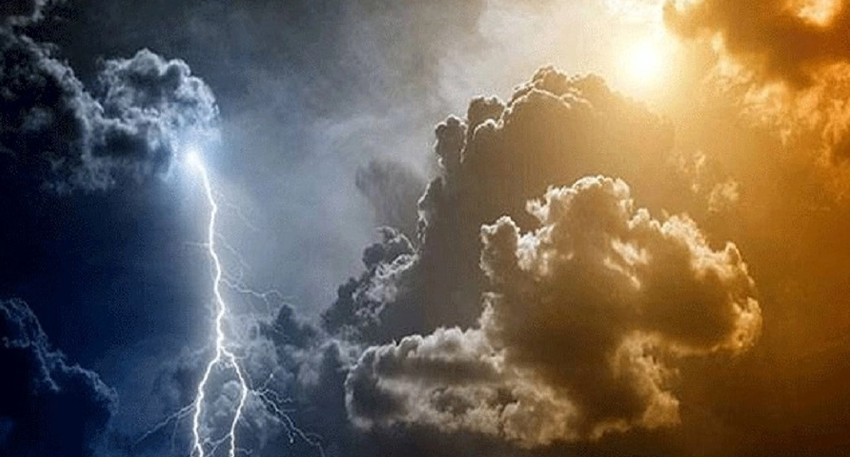 Cold and dry weather to persist across Pakistan