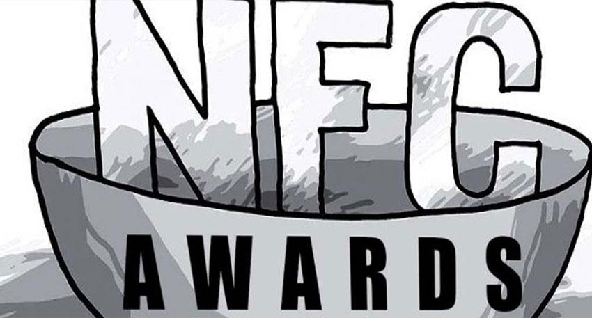 11th NFC award stuck as key meetings fail to take off