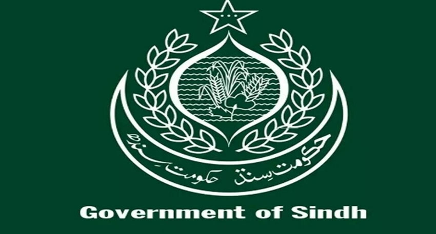 Free plots for Gul Plaza victims