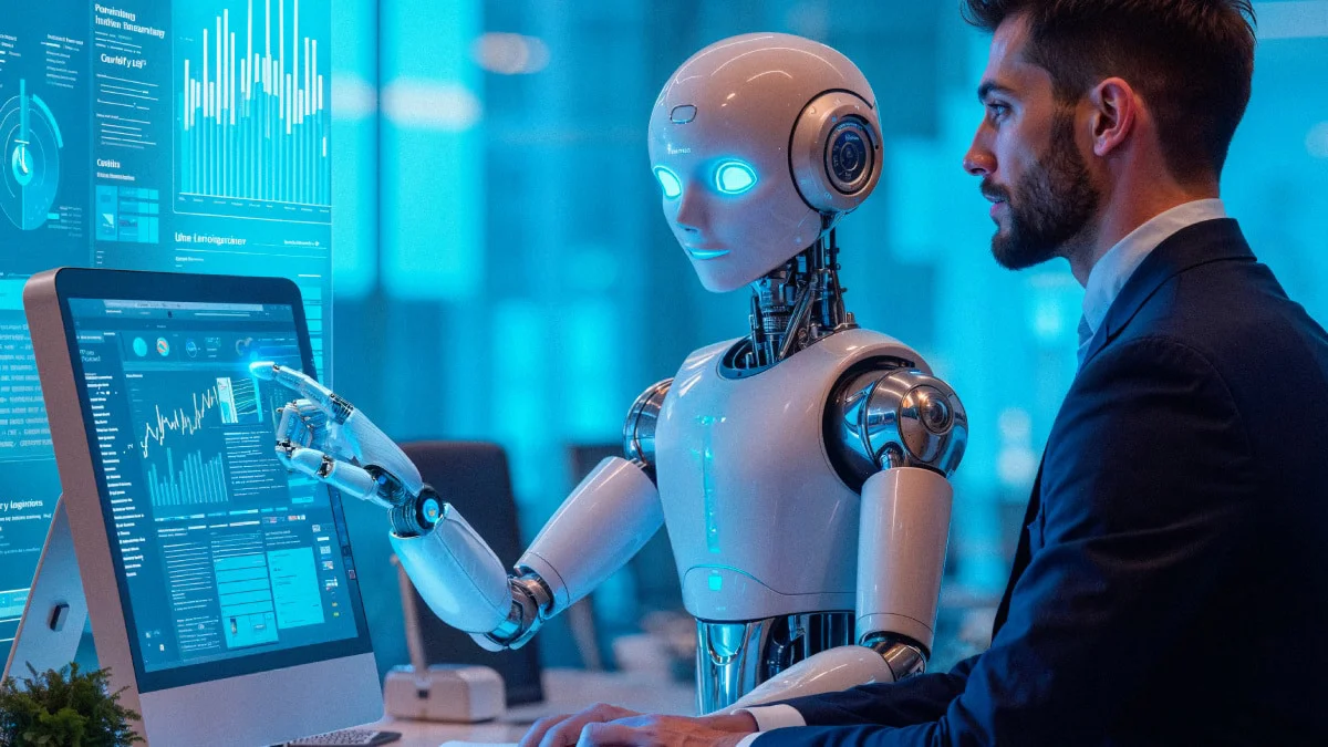 PSF & Indus AI Week 2026: Equity-free funding boosts AI startups