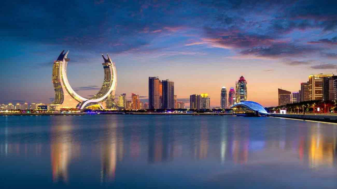 Qatar unveils 10-year residency for Pakistani entrepreneurs and global investors