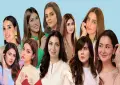 South Asia Index shares list of South Asia’s 20 most beautiful women