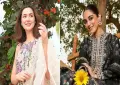 Hania Aamir slams wedding criticism online, supported by Maya Ali