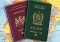 Netherlands eases citizenship rules for Pakistanis