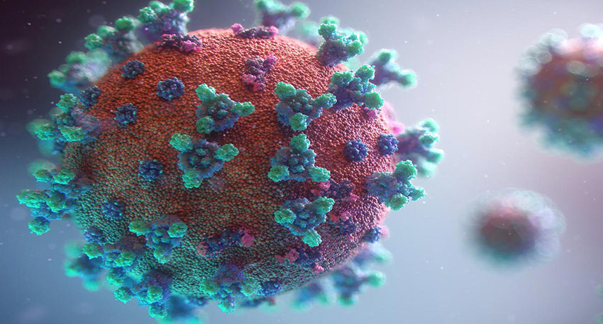 Experts warn smallpox-like viruses could spark next global pandemic