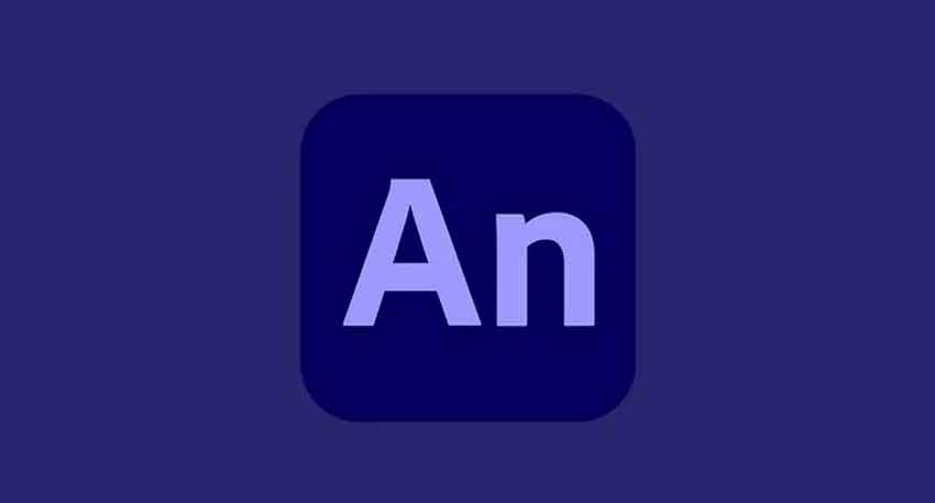 Adobe announces end of adobe animate after 25 years