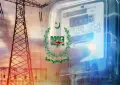 Power shock: Electricity tariffs may rise again as Nepra reviews request