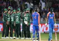 Pakistan set to lose PKR144 Billion after India-Pakistan match cancellation