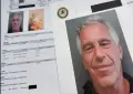 US releases Epstein files, exposing links to powerful figures