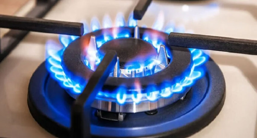 SSGC announces uninterrupted gas supply for Sehri and Iftar
