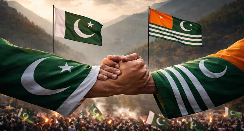 KP declares February 5 public holiday for Kashmir Solidarity Day