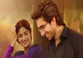 Sajal Aly and Hamza Sohail marriage rumors take internet by storm