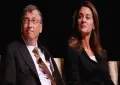 Epstein files reopen pain as Melinda French Gates speaks out on Bill Gates
