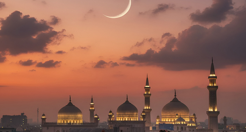 Ramzan 2026 likely to begin in Pakistan on February 19