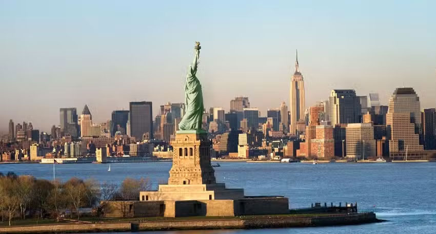 Peshawar to become New York’s sister city