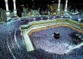 Pakistan sets final biometric date for Hajj applicants