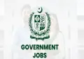 Massive recruitment drive in Balochistan to boost youth employment