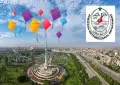 Basant weather forecast revealed — will conditions support celebrations?