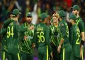 India T20 World Cup boycott: Pakistan face new rivals and threats ahead